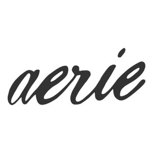 Nwt - aerie